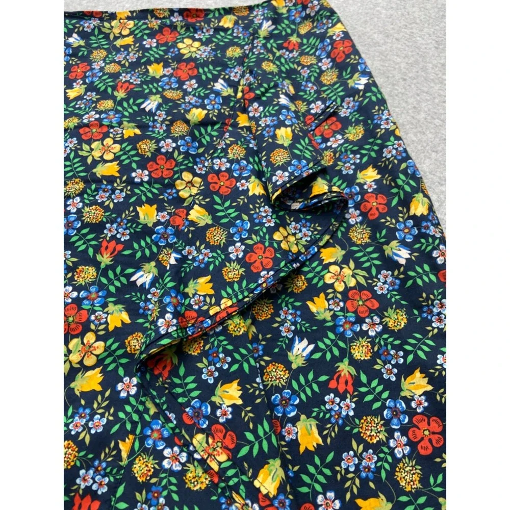 J. Crew great we